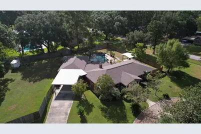1202 Forest Cove Drive, Kingwood, TX 77339 - Photo 43