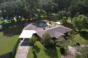 1202 Forest Cove Dr, Kingwood, TX 77339 - Photo 43