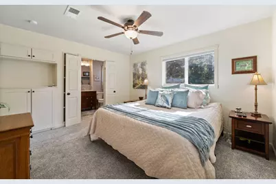 1202 Forest Cove Drive, Kingwood, TX 77339 - Photo 15