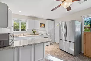 1202 Forest Cove Dr, Kingwood, TX 77339 - Photo 27