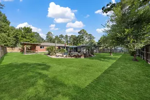 1202 Forest Cove Dr, Kingwood, TX 77339 - Photo 41