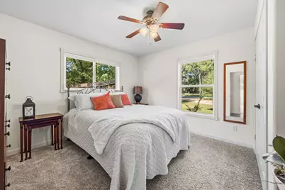 1202 Forest Cove Drive, Kingwood, TX 77339 - Photo 19