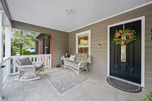 1202 Forest Cove Dr, Kingwood, TX 77339 - Photo 3