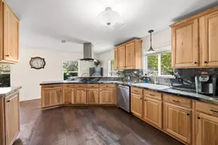 1202 Forest Cove Dr, Kingwood, TX 77339 - Photo 11
