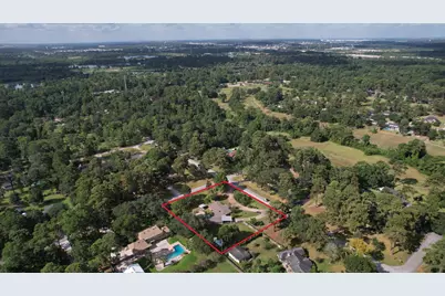1202 Forest Cove Drive, Kingwood, TX 77339 - Photo 47