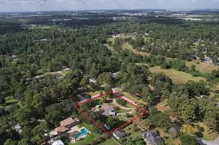 1202 Forest Cove Dr, Kingwood, TX 77339 - Photo 47