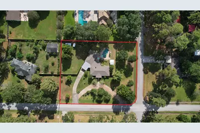 1202 Forest Cove Drive, Kingwood, TX 77339 - Photo 45