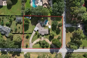 1202 Forest Cove Dr, Kingwood, TX 77339 - Photo 45