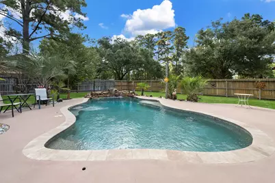 1202 Forest Cove Drive, Kingwood, TX 77339 - Photo 37