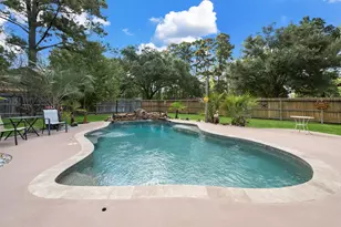 1202 Forest Cove Dr, Kingwood, TX 77339 - Photo 37