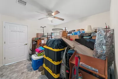 1202 Forest Cove Drive, Kingwood, TX 77339 - Photo 31