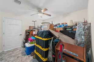 1202 Forest Cove Dr, Kingwood, TX 77339 - Photo 31