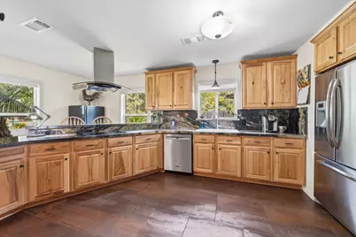 1202 Forest Cove Drive, Kingwood, TX 77339 - Photo 13
