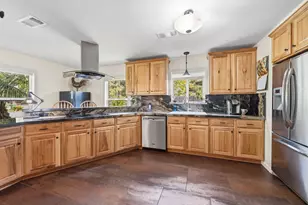 1202 Forest Cove Dr, Kingwood, TX 77339 - Photo 13