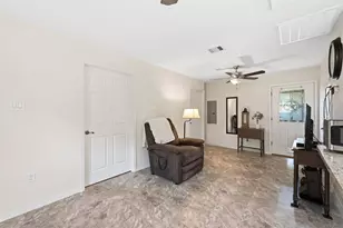 1202 Forest Cove Dr, Kingwood, TX 77339 - Photo 17