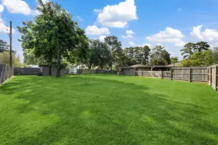 1202 Forest Cove Dr, Kingwood, TX 77339 - Photo 39