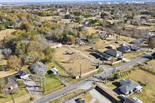 2681 61st St, Port Arthur, TX 77640 - Photo 1