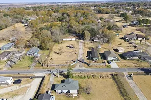 2681 61st St, Port Arthur, TX 77640 - Photo 5