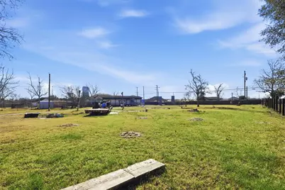 2681 61st Street, Port Arthur, TX 77640 - Photo 9