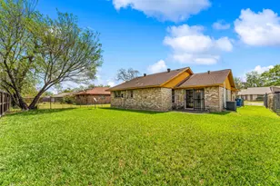 2006 Deerhurst Ln, Houston, TX 77088 - Photo 25