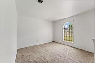 2006 Deerhurst Ln, Houston, TX 77088 - Photo 5