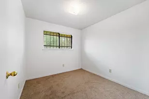 2006 Deerhurst Ln, Houston, TX 77088 - Photo 21