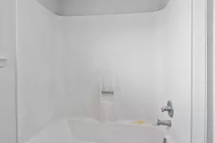 2006 Deerhurst Ln, Houston, TX 77088 - Photo 19