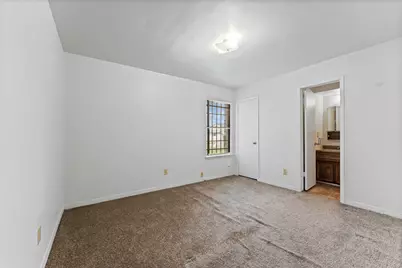 2006 Deerhurst Lane, Houston, TX 77088 - Photo 17