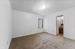 2006 Deerhurst Ln, Houston, TX 77088 - Photo 17