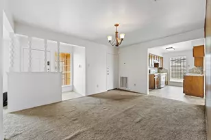 2006 Deerhurst Ln, Houston, TX 77088 - Photo 9