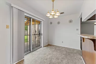 2006 Deerhurst Lane, Houston, TX 77088 - Photo 15