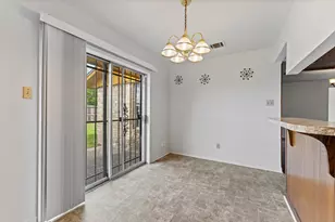 2006 Deerhurst Ln, Houston, TX 77088 - Photo 15