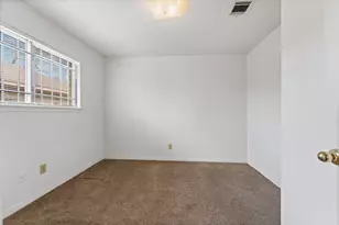 2006 Deerhurst Ln, Houston, TX 77088 - Photo 23