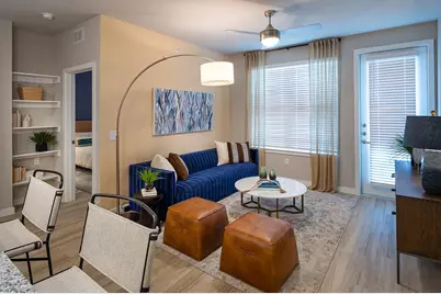 18313 Fm 1093 #4307, Richmond, TX 77407 - Photo 9