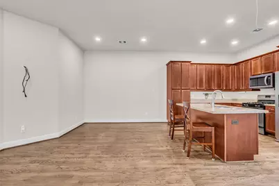 1246 Sampson Street, Houston, TX 77003 - Photo 15