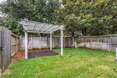 1246 Sampson Street, Houston, TX 77003 - Photo 23