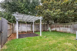 1246 Sampson St, Houston, TX 77003 - Photo 23