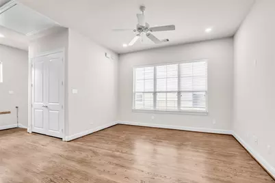 1246 Sampson Street, Houston, TX 77003 - Photo 17