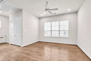 1246 Sampson St, Houston, TX 77003 - Photo 17