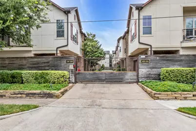 1246 Sampson Street, Houston, TX 77003 - Photo 25