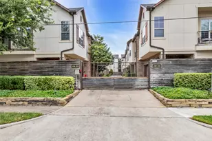 1246 Sampson St, Houston, TX 77003 - Photo 25