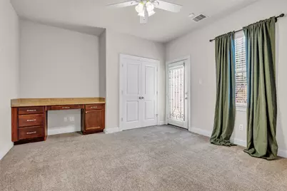 1246 Sampson Street, Houston, TX 77003 - Photo 5