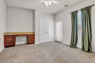 1246 Sampson St, Houston, TX 77003 - Photo 5