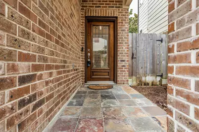 1246 Sampson Street, Houston, TX 77003 - Photo 3