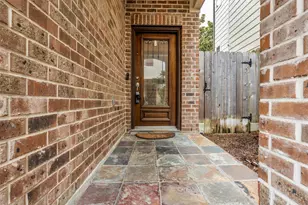 1246 Sampson St, Houston, TX 77003 - Photo 3