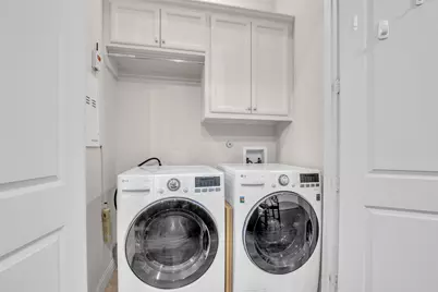 1246 Sampson Street, Houston, TX 77003 - Photo 21
