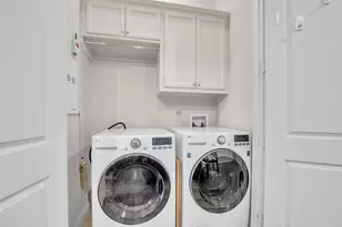 1246 Sampson St, Houston, TX 77003 - Photo 21