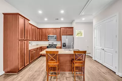 1246 Sampson Street, Houston, TX 77003 - Photo 7