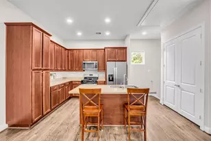 1246 Sampson St, Houston, TX 77003 - Photo 7