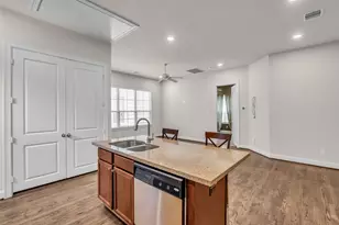 1246 Sampson St, Houston, TX 77003 - Photo 13